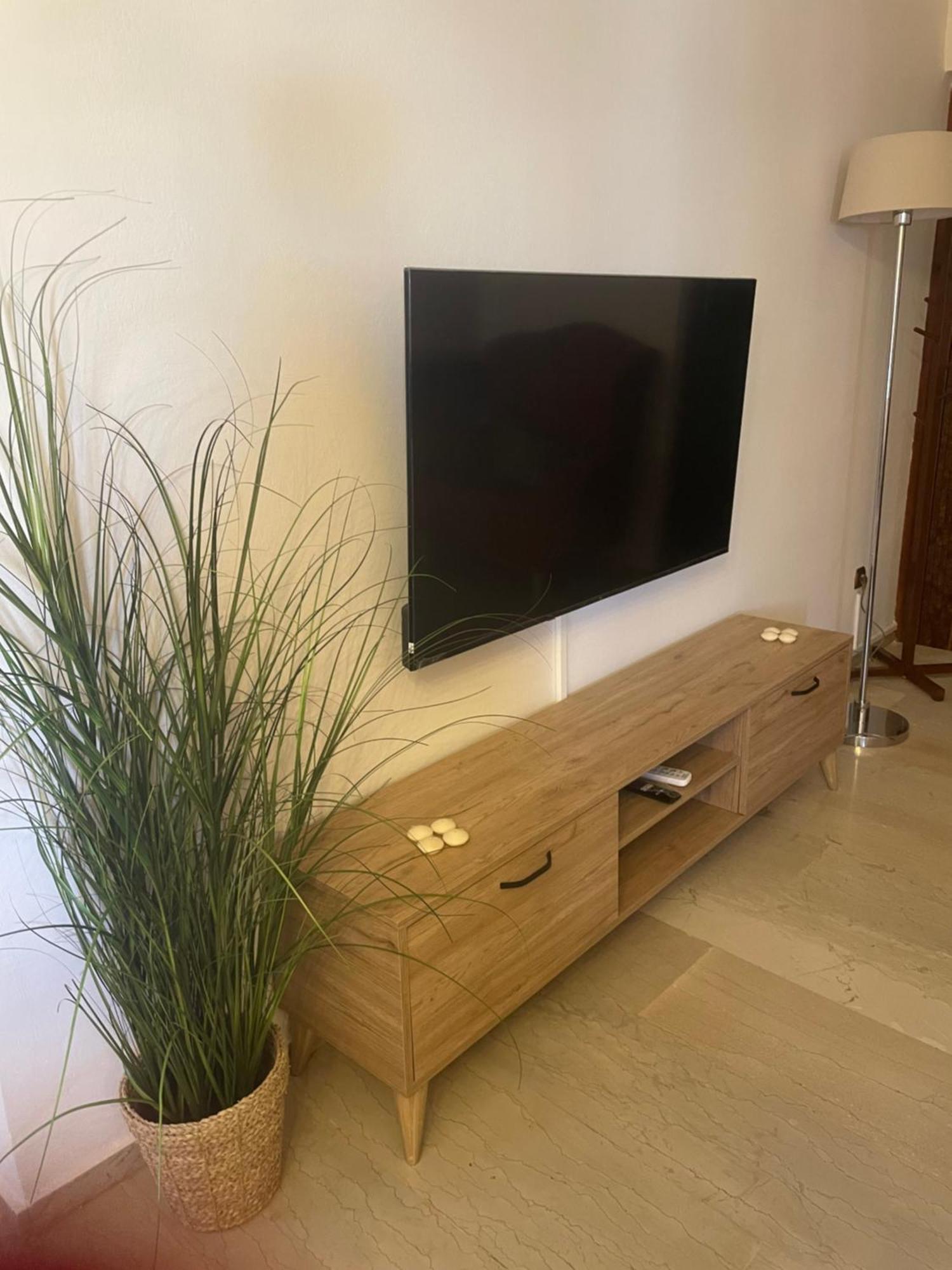 Seaside Argo Apartment Порто-Рафті Екстер'єр фото